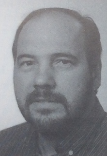 Jónas Kristinn Bergsteinsson.JPG