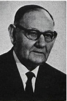 Magnús Kristleifur.jpg