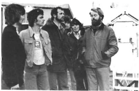 Mynd:Screen Shot 2017-06-27 at 09.00.39.png