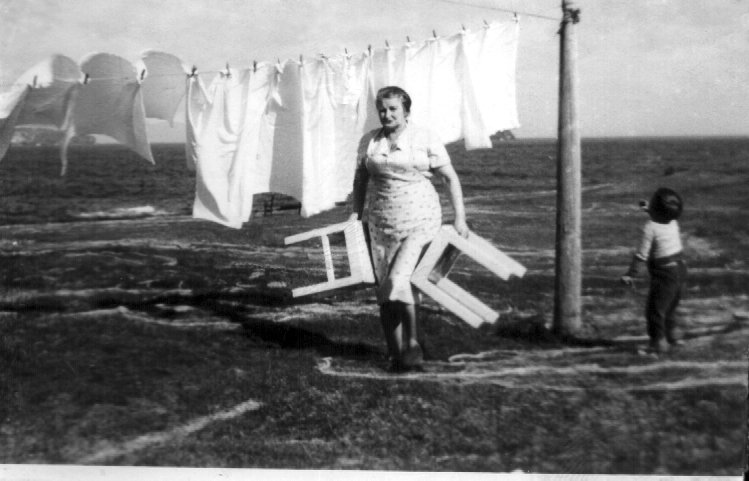 Mynd:Skansinn kornholl lauga.jpg