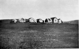 Mynd:1969 b 322 B.jpg