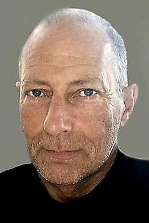 Benjamin Vilhelmsson.jpg