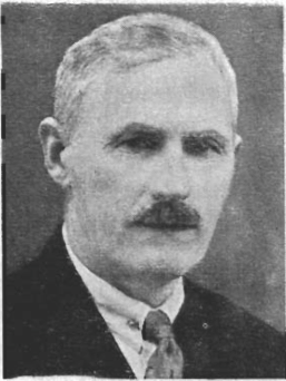 Mynd:Danski PéturI.png