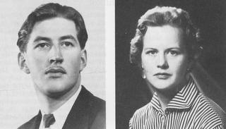 Mynd:Gunnar og Sigríður.jpg