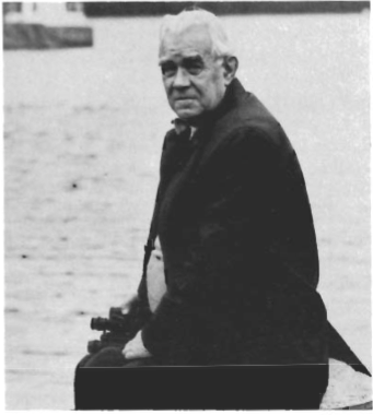 Mynd:Screen Shot 2017-07-05 at 08.22.30.png