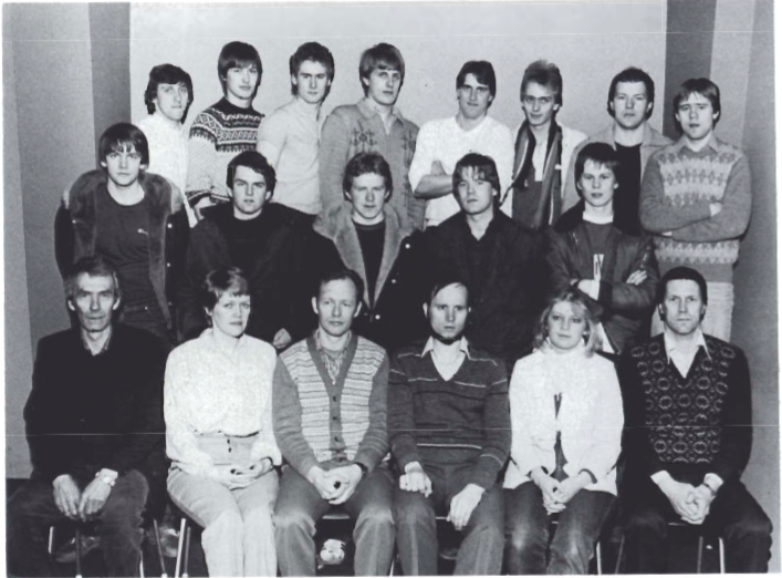 Mynd:Screen Shot 2017-07-28 at 08.44.05.png