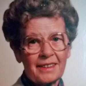 Sigridur Axelsdottir.jpg