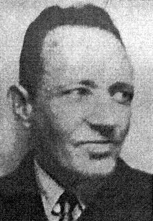 Hafliði Gíslason.jpg