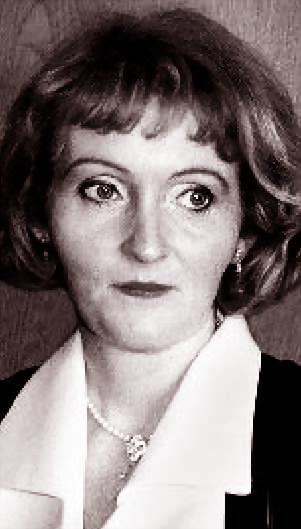 Mynd:Kristny Hulda Gudlaugsdottir.jpg