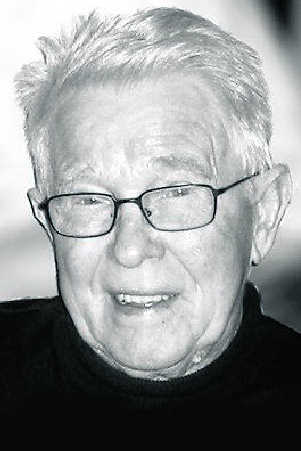 Mynd:Oli Kristinsson.jpg