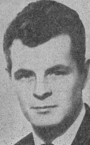 Mynd:Hordur Eliasson.jpg