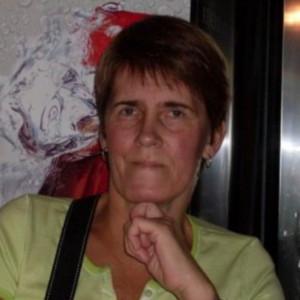 Mynd:Matthildur Einarsdottir.jpg