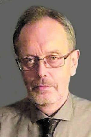 Mynd:Richard Gudmundur Jonasson.jpg