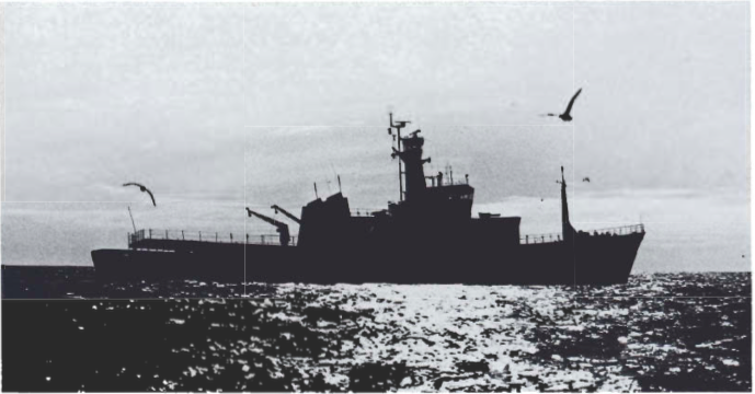 Mynd:Screen Shot 2017-07-20 at 10.40.28.png