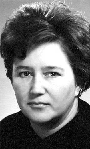 Mynd:Steinunn Torleifs Andersen.jpg