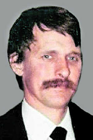 Mynd:Vilmundur Torir Kristinsson.jpg