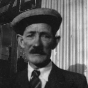 Mynd:Guðmundur Gíslason Vilb.stöðum.jpg