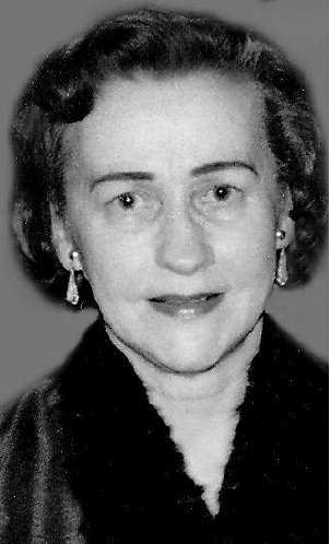 Mynd:Hjördís Guðjónsdóttir.jpg