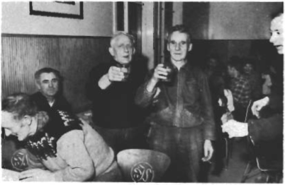 Mynd:Screen Shot 2017-07-14 at 10.30.03.png