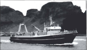 Mynd:Dala Rafn VE 508 - 568 bt.png