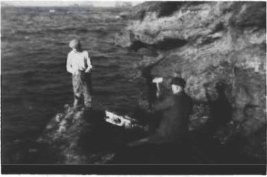 Mynd:Screen Shot 2017-08-13 at 17.45.47.png