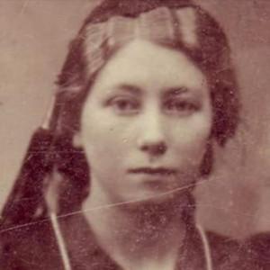 Valgerdur Einarsdottir.jpg