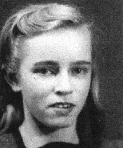 Mynd:Johanna Torsteinsdottir.jpg