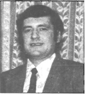 Screen Shot 2017-07-03 at 09.09.16.png