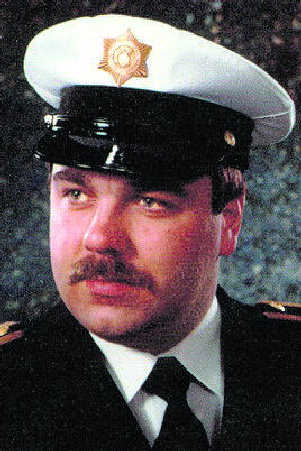 Mynd:Sigurdur Einarsson.jpg