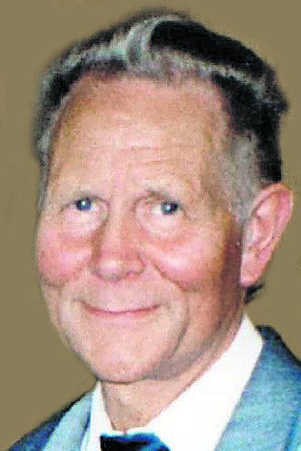 Mynd:Engilbert Halldórsson.jpg