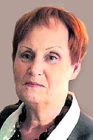 Mynd:Erla Viglundsdottir.jpg