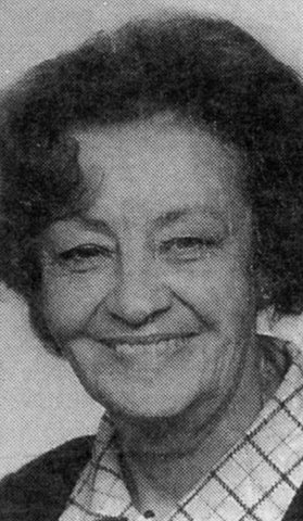 Holmfridur Tordis Ingimarsdottir.jpg