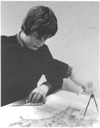 Mynd:Screen Shot 2017-07-05 at 10.24.25.png