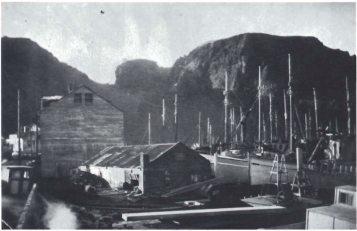 Mynd:Screen Shot 2017-08-24 at 09.17.17.png