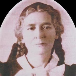 Sigríður Þorvaldsdóttir.jpg