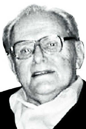 Mynd:Sveinn Snorrason.jpg