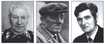 Mynd:Þorgils, Ágúst og Þorleifur.png