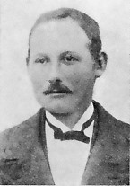 Mynd:1962 b 320 A.jpg