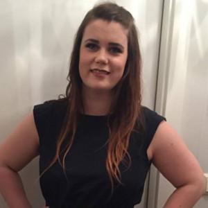 Gigja Oskarsdottir.jpg