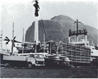 Mynd:Screen Shot 2017-06-27 at 12.50.39.png