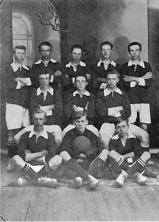 Mynd:1962 b 170 A.jpg