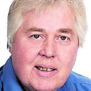 Fridrik Johannsson.jpg