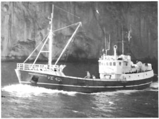 Mynd:Screen Shot 2017-06-14 at 08.53.59.png