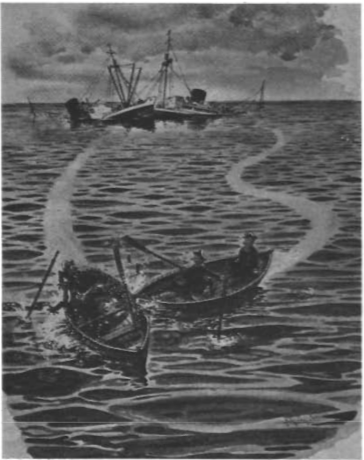 Mynd:Afsakaðu, enn þá einu sinni.png