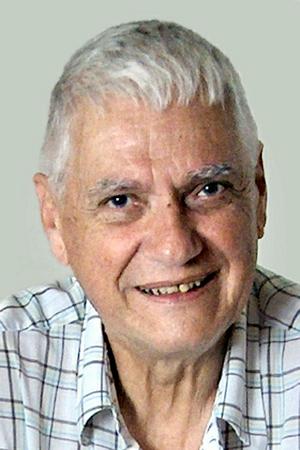 Guðmundur Haraldsson.jpg