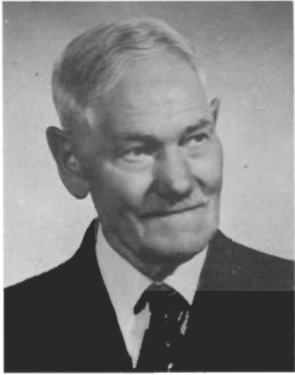 Mynd:Jón Auðunsson frá Húsavík.png