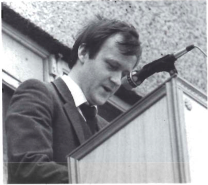 Mynd:Screen Shot 2017-08-31 at 10.43.09.png