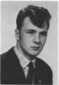 Þráinn Valdimarsson.png