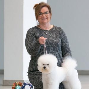 Kolbrun Aevarsdottir.jpg