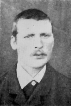 Saga Vestm. I., 104hd.jpg